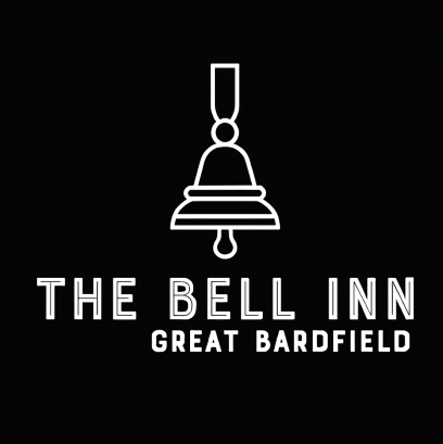 The Bell Inn
